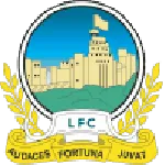 Escudo do Linfield