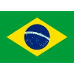 Escudo do Brasil
