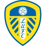Escudo do Leeds