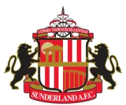 Escudo do Sunderland