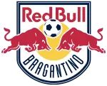 Escudo do Bragantino