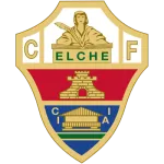 Escudo do Elche