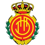 Escudo do Mallorca