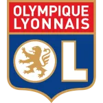 Escudo do Lyon