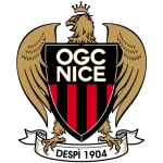 Escudo do Nice