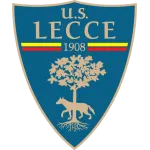 Escudo do Lecce