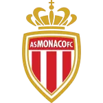 Escudo do Monaco