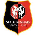Escudo do Rennes