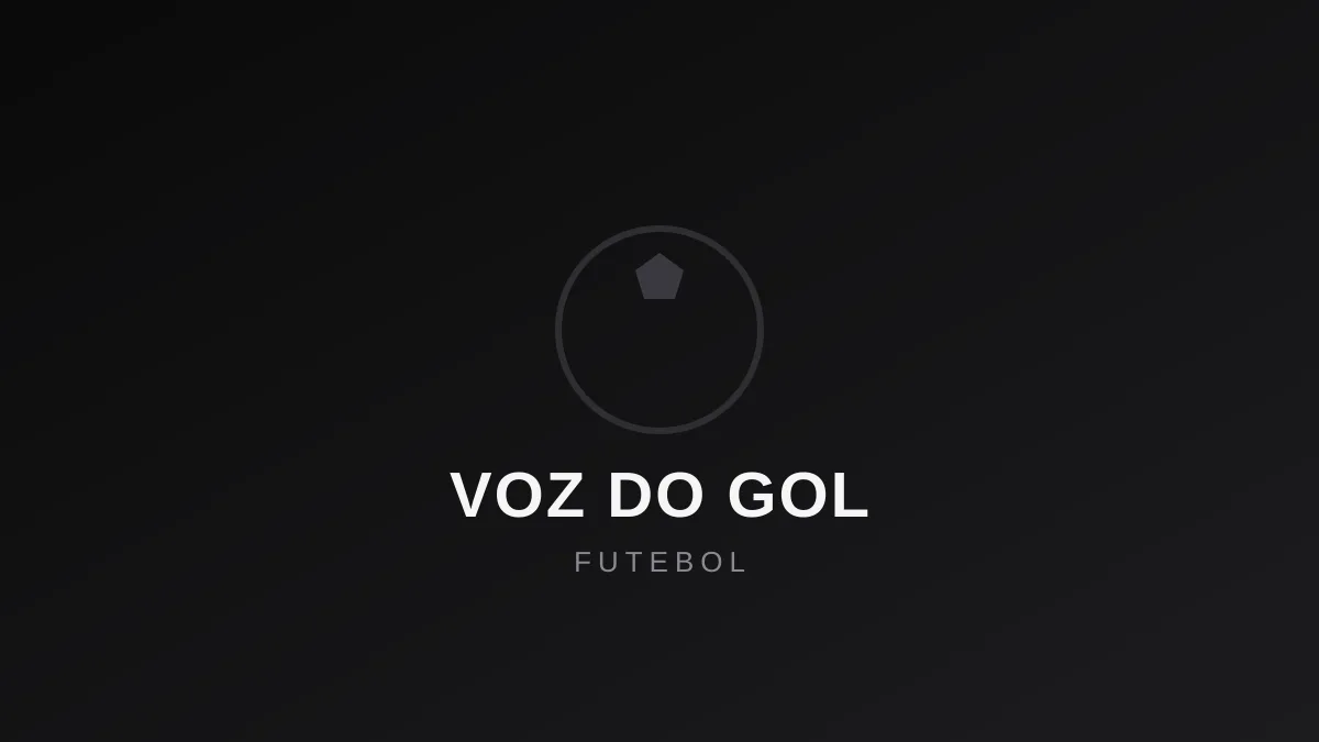 Abel celebra vitória e projeta futuro do Palmeiras rumo às semifinais