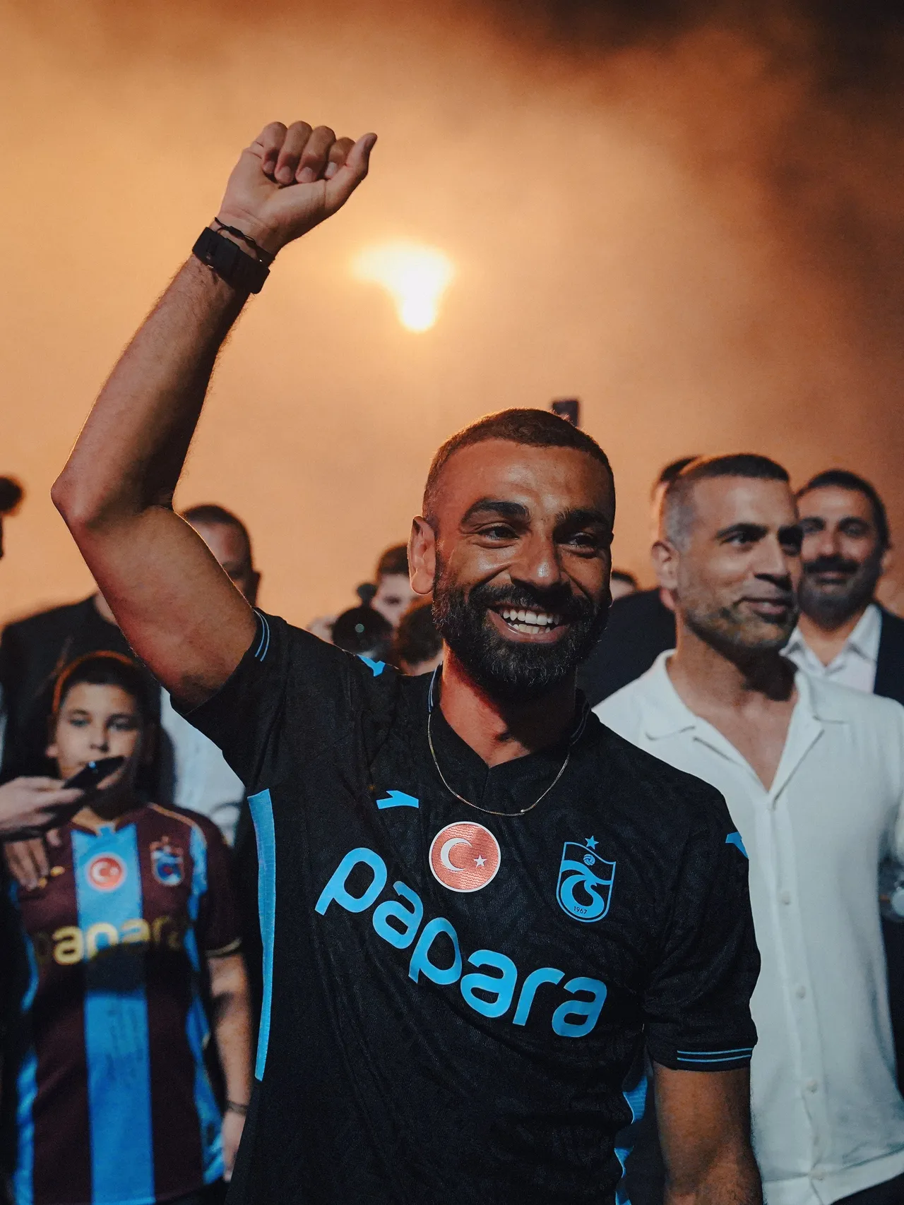 Carragher critica transferência de Salah