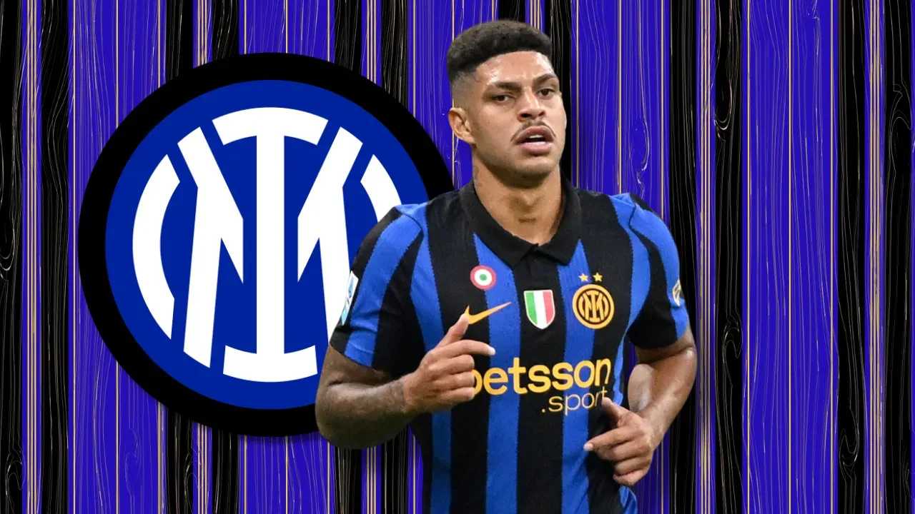 Inter retém Luis Henrique em 2026: risco e oportunidade