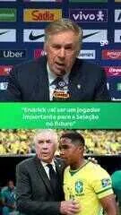 Faiq Bolkiah fica livre e gera debate sobre fortuna no futebol