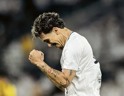 Firmino lidera Al‑Sadd à vitória e consolida liderança na QSL