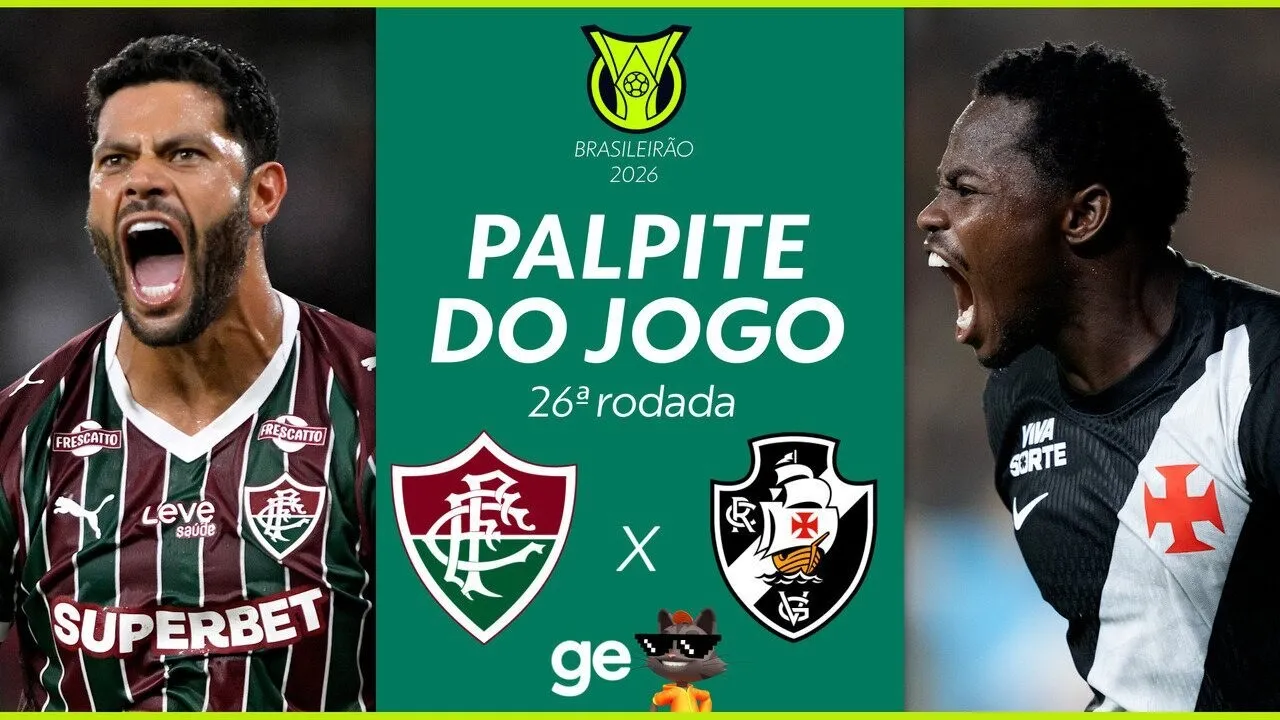 Marcão usa retrospecto em clássicos para buscar vitória sobre o Vasco