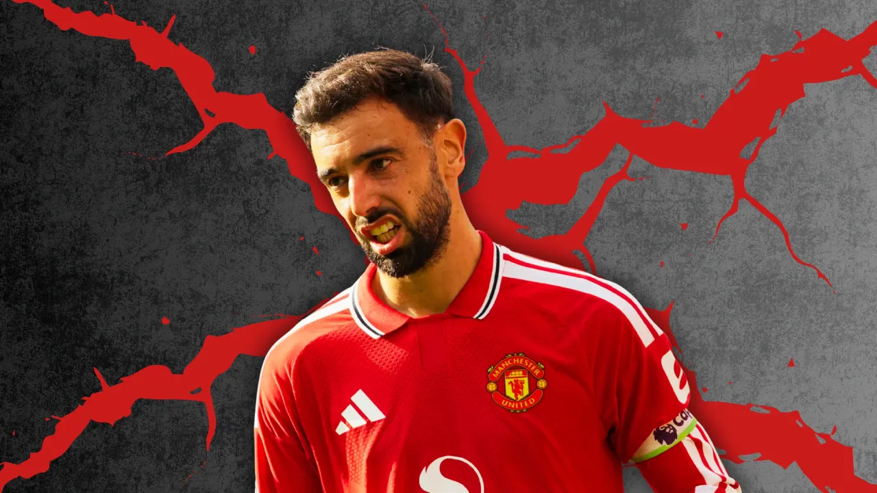 Derby revela abismo de investimentos entre United e City
