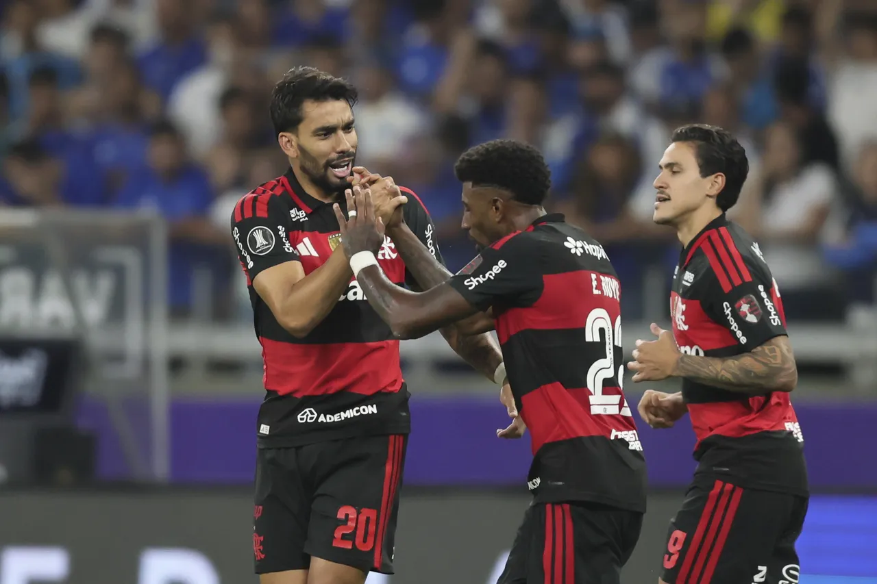 ASA lidera invencibilidade