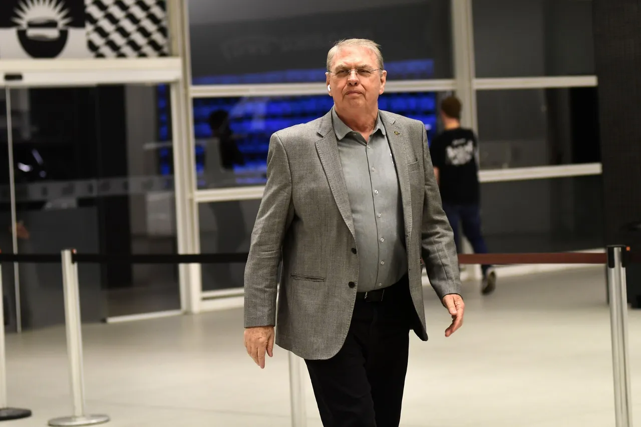 Corinthians acumula dois meses de atraso em direitos de imagem