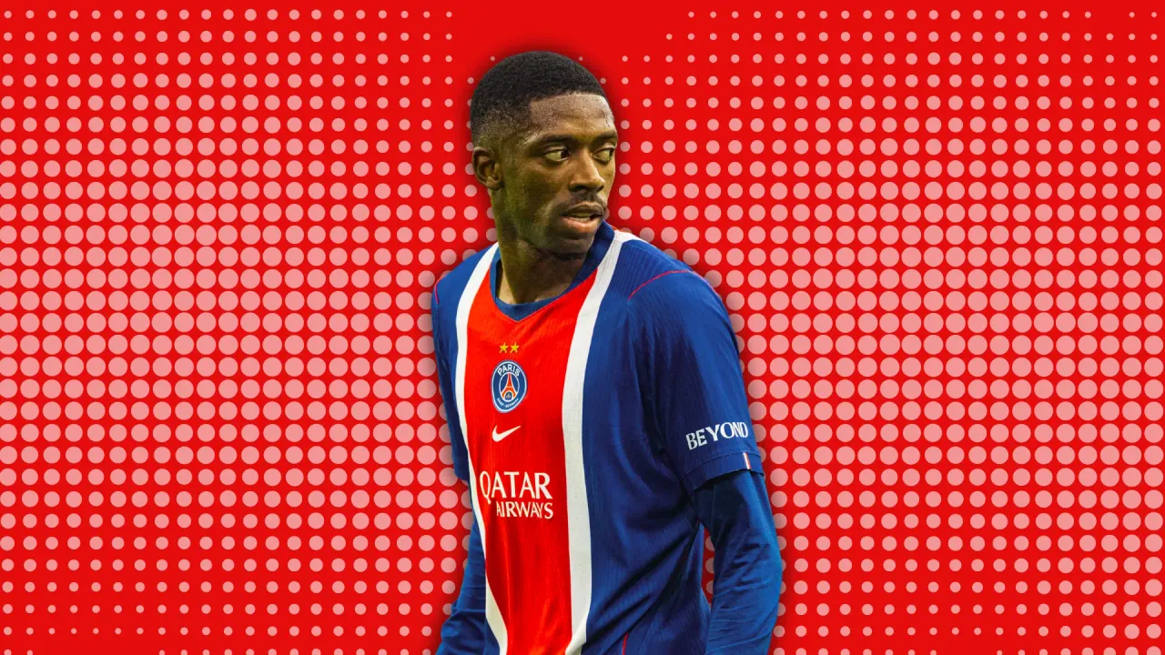 Yamal bate recorde de assistências e eleva pressão sobre o Barça