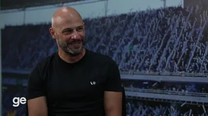 Franclim assume desafio