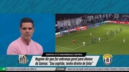 Sul-Americana define oitavas