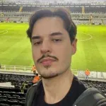 Brasil Evita Potências
