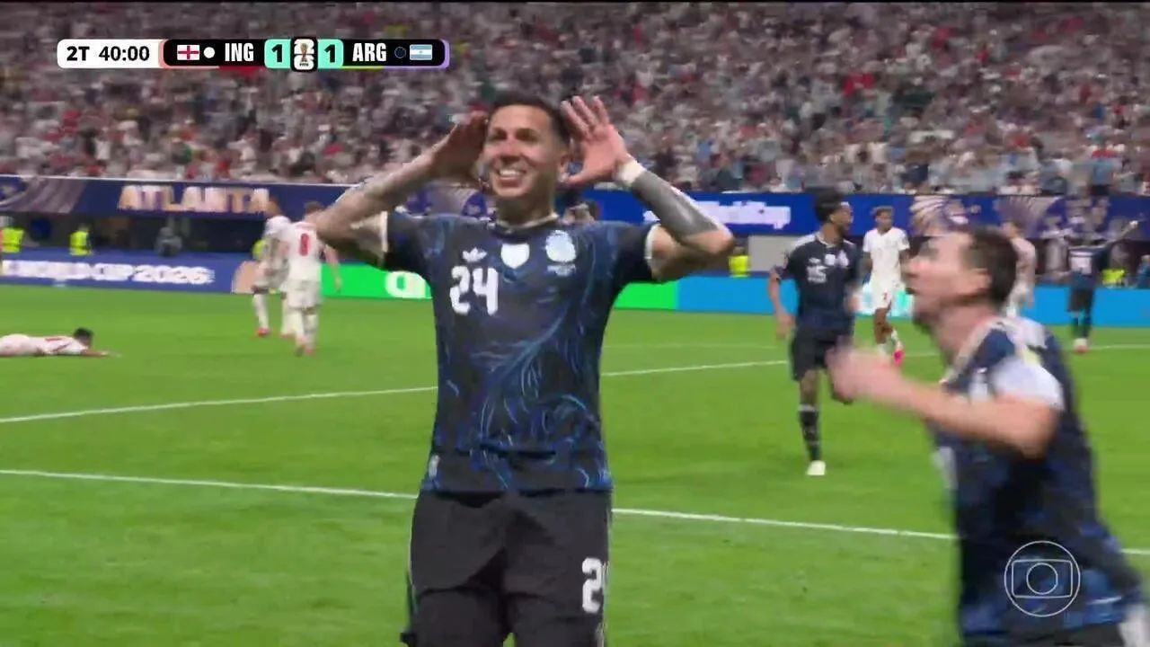 Kane lamenta eliminação