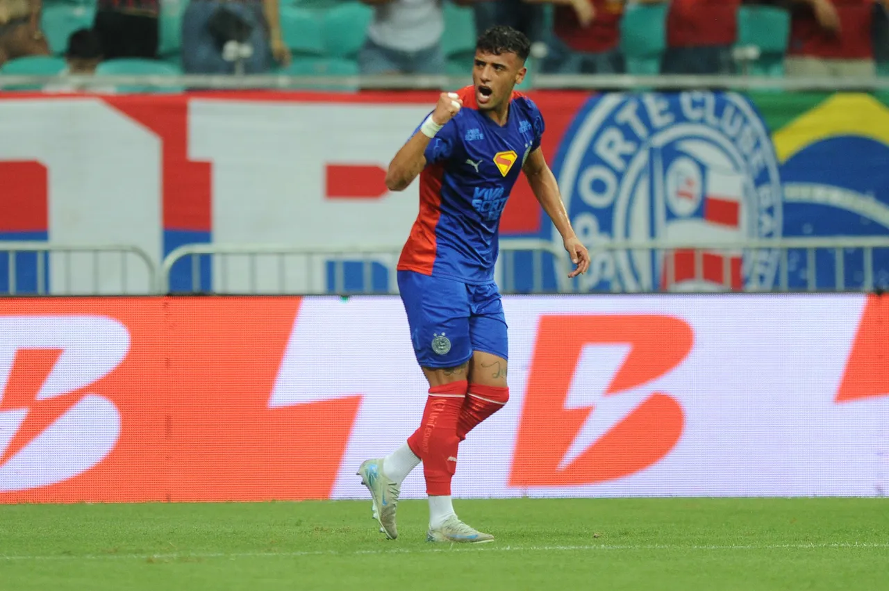 Cruzeiro fecha Wesley e Lucho