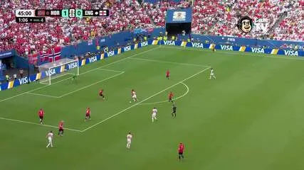 Esposa de Sorloth denuncia mensagens de ódio