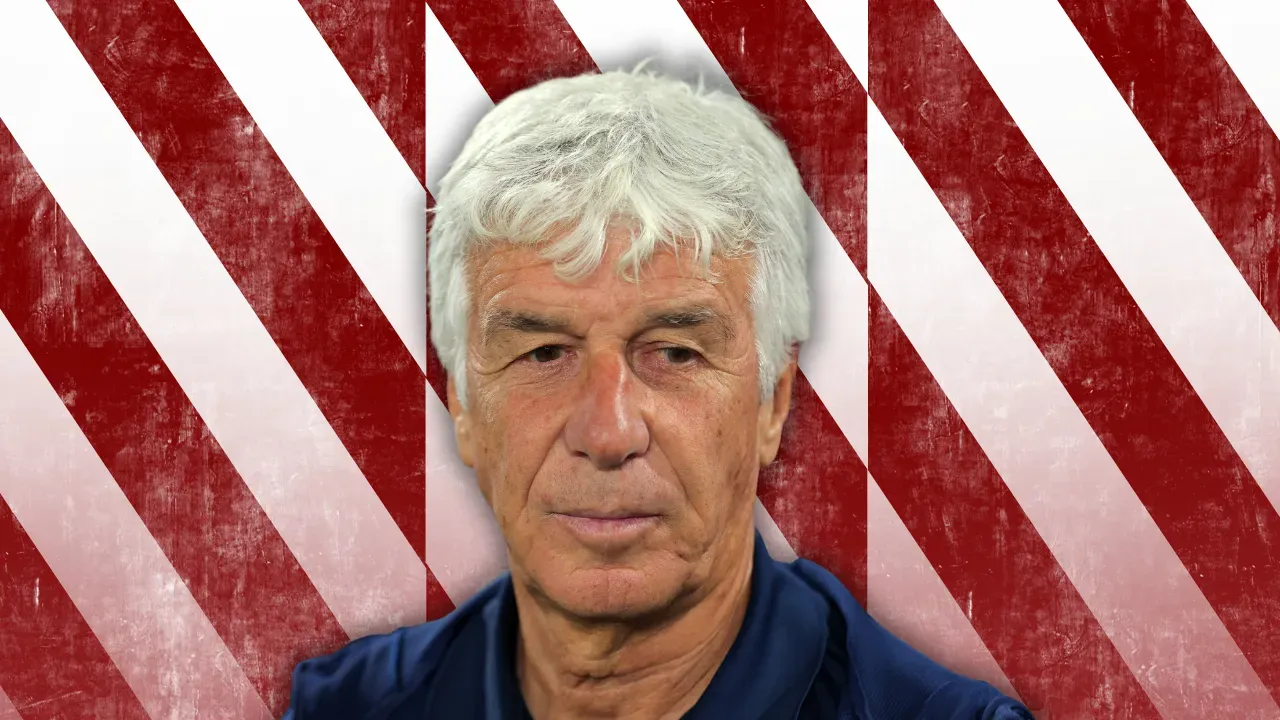 Gasperini elogia Rodrigo Mora e projeta protagonismo na Roma