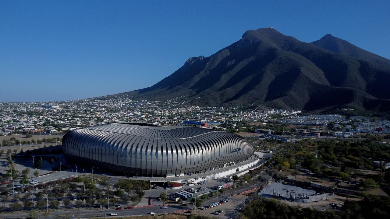 Holanda x Marrocos
