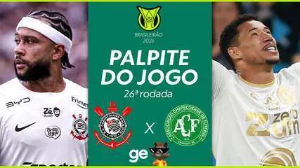 Corinthians lança linha Cascão e aposta na nostalgia para faturar