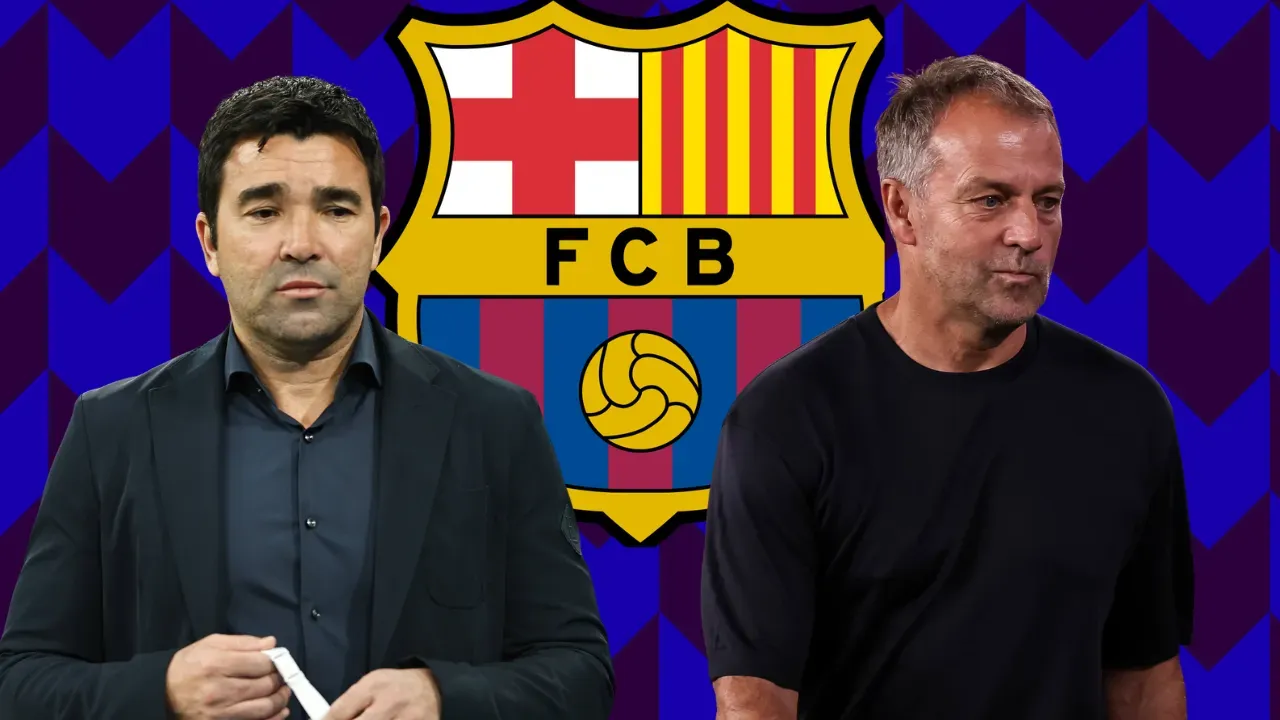 Barcelona investe €175 mi para blindar finanças antes da mudança de estádio