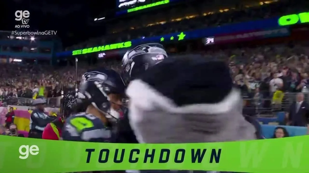 Vinod Khosla compra Seattle Seahawks