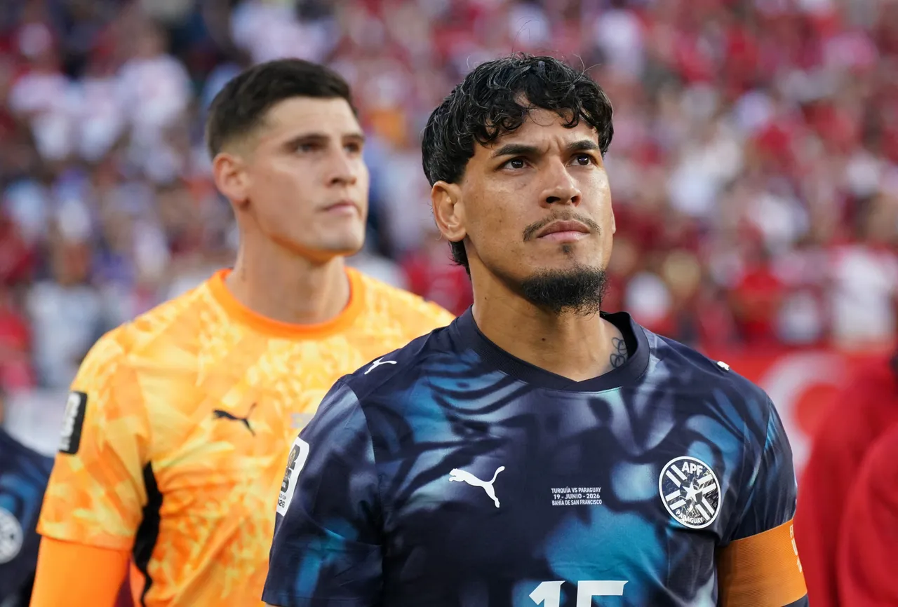 Gómez lidera minutos