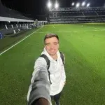 PSG Lança Nova Camisa