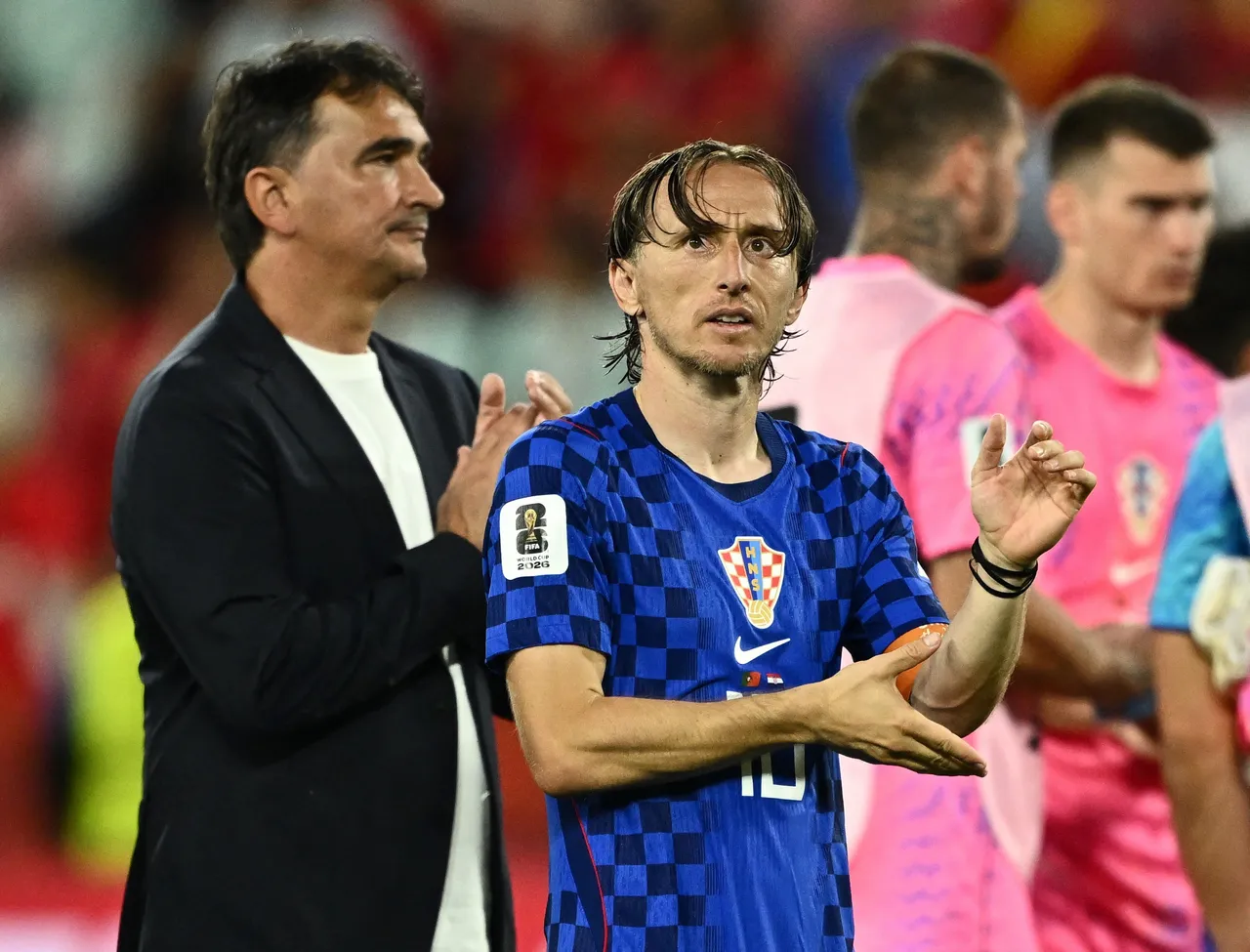 Dalic Detona Arbitragem