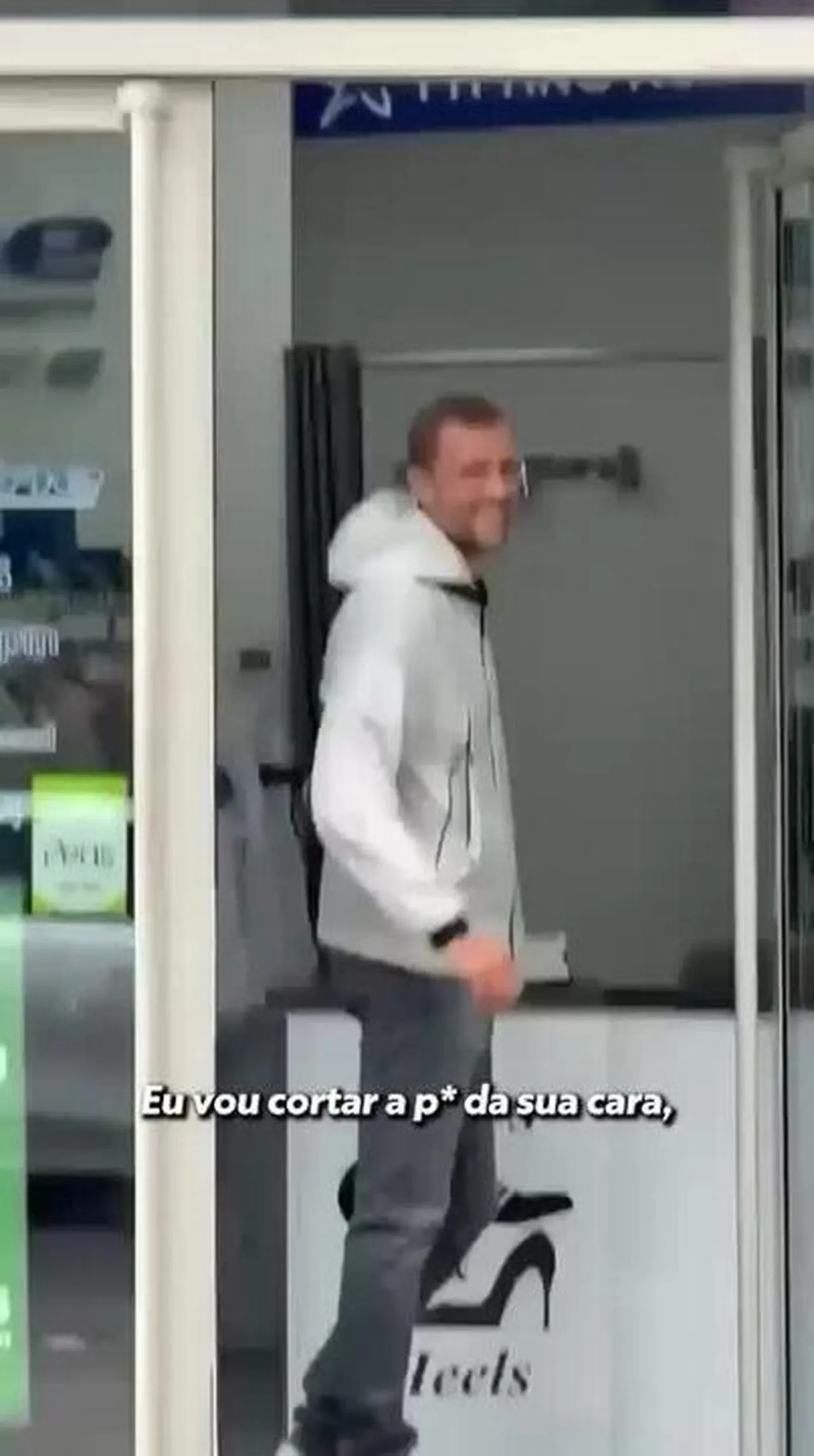 Derby Hooligans volta à Championship após 14 anos e reacende rivalidade sangrenta