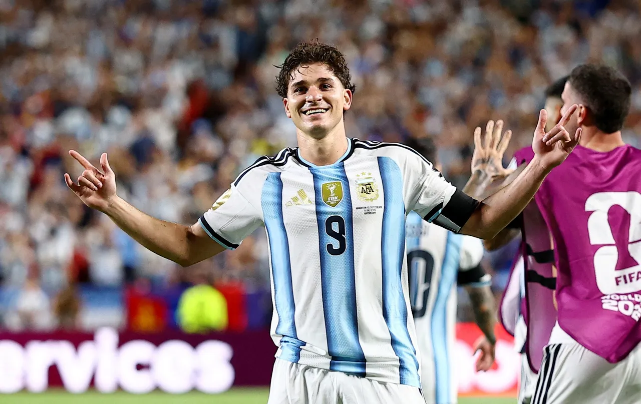 Barcelona busca substituto