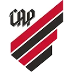 Carlos Miguel se aproxima de 50 jogos