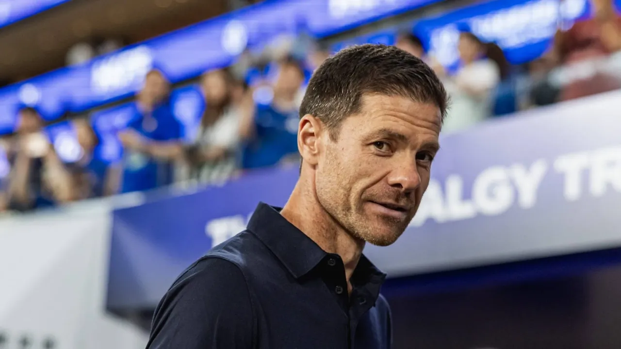 Chelsea recua em Sander Berge e deixa buraco no meio-campo