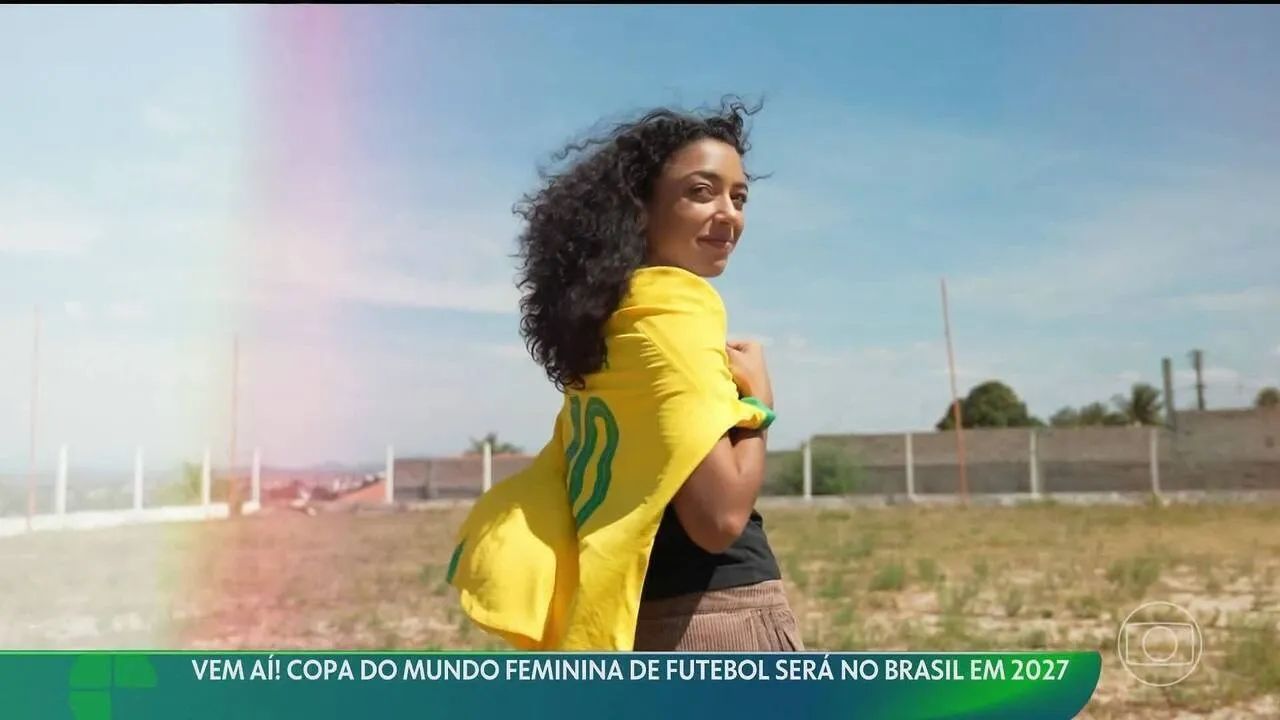 Marrocos e Argélia se classificam