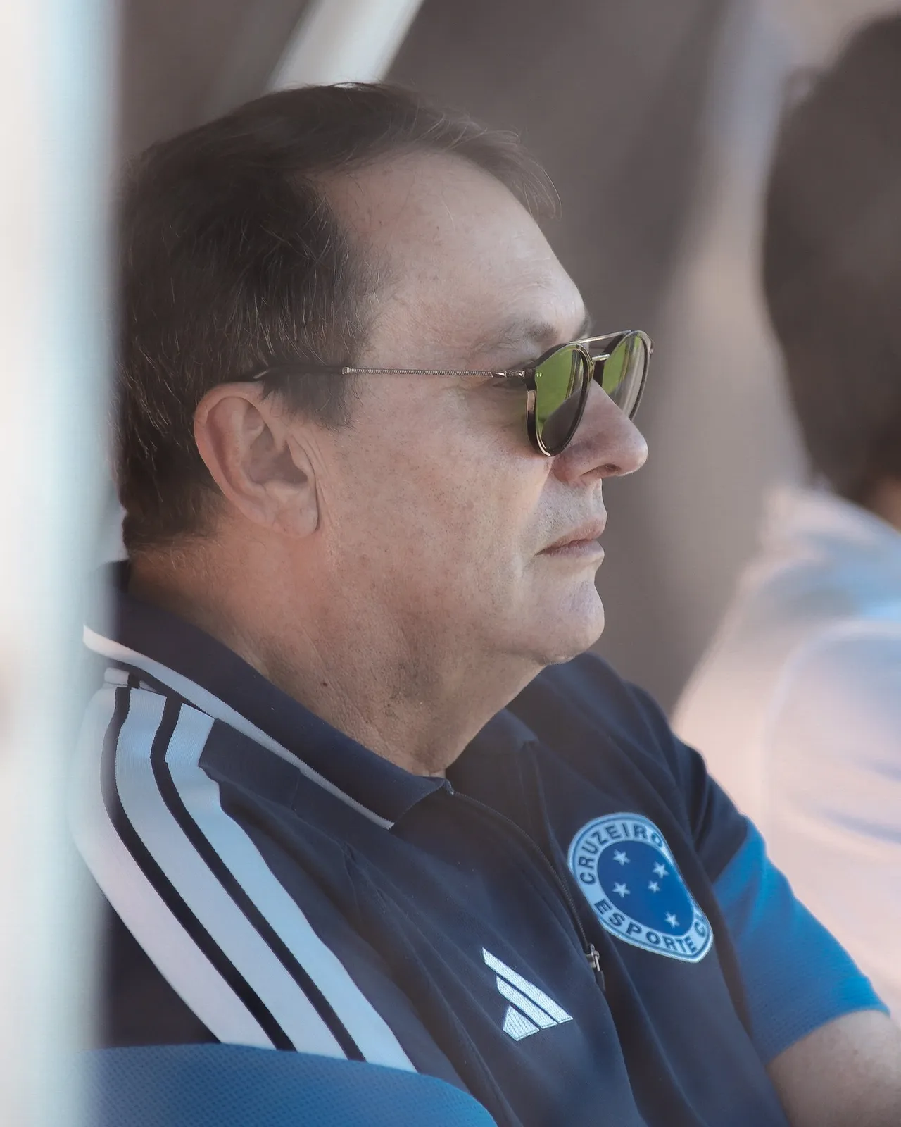 Cruzeiro desperdiça R$ 303 milhões em reforços e vê prejuízo recorde