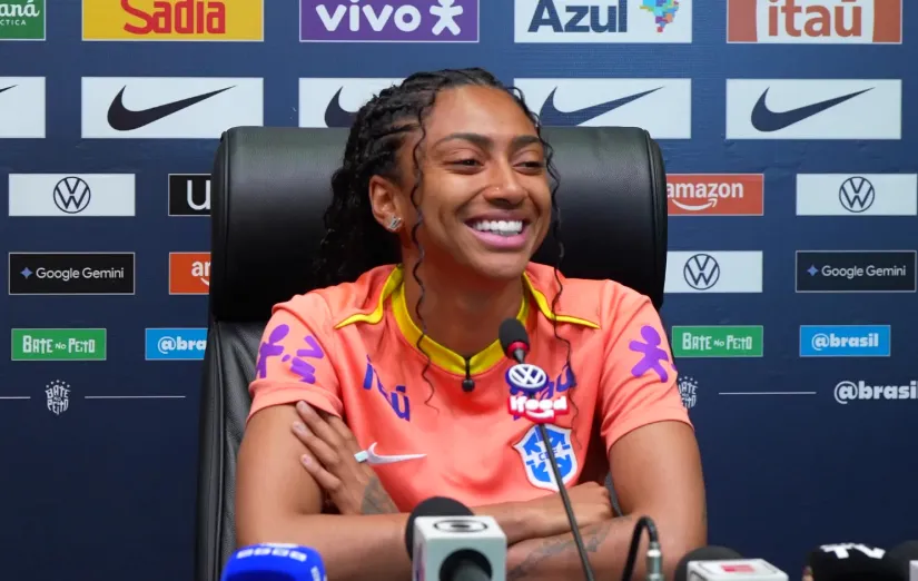 Kerolin é vendida