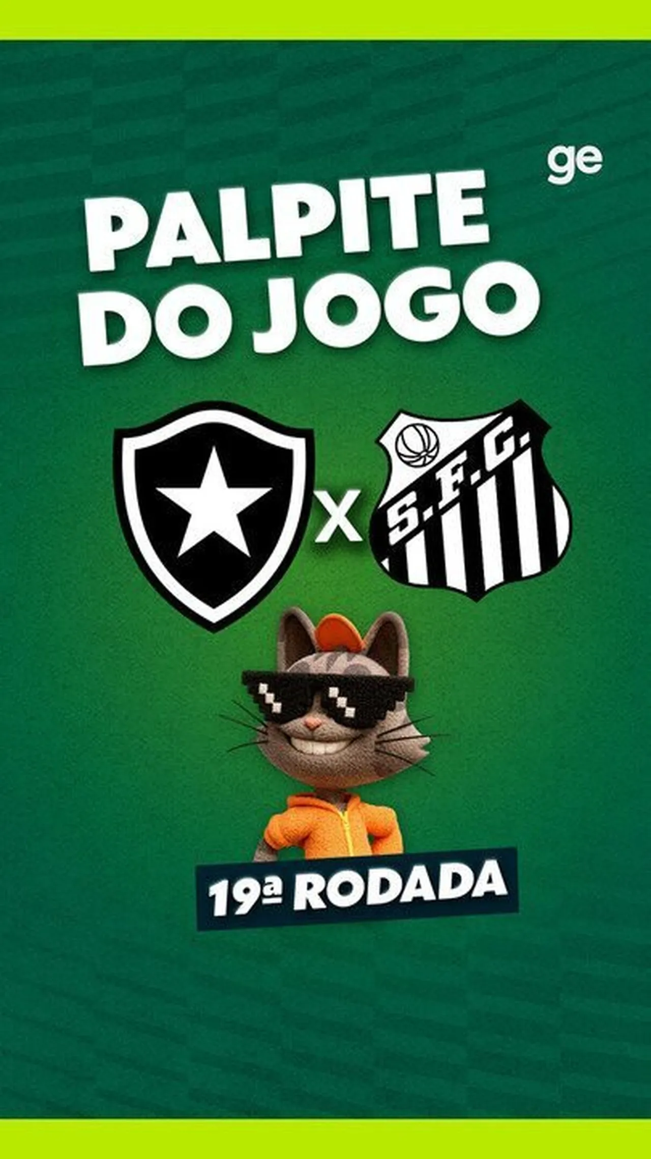 Danilo Caixeiro deixa Botafogo
