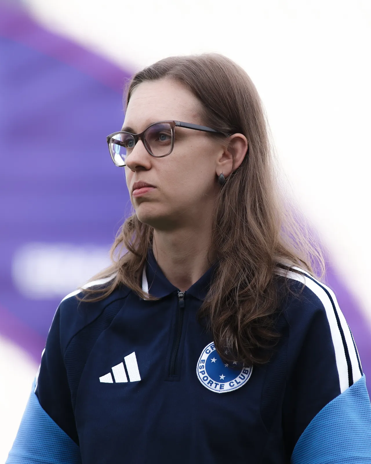 Cruzeiro reforça futebol feminino e nega retrocesso após eliminação