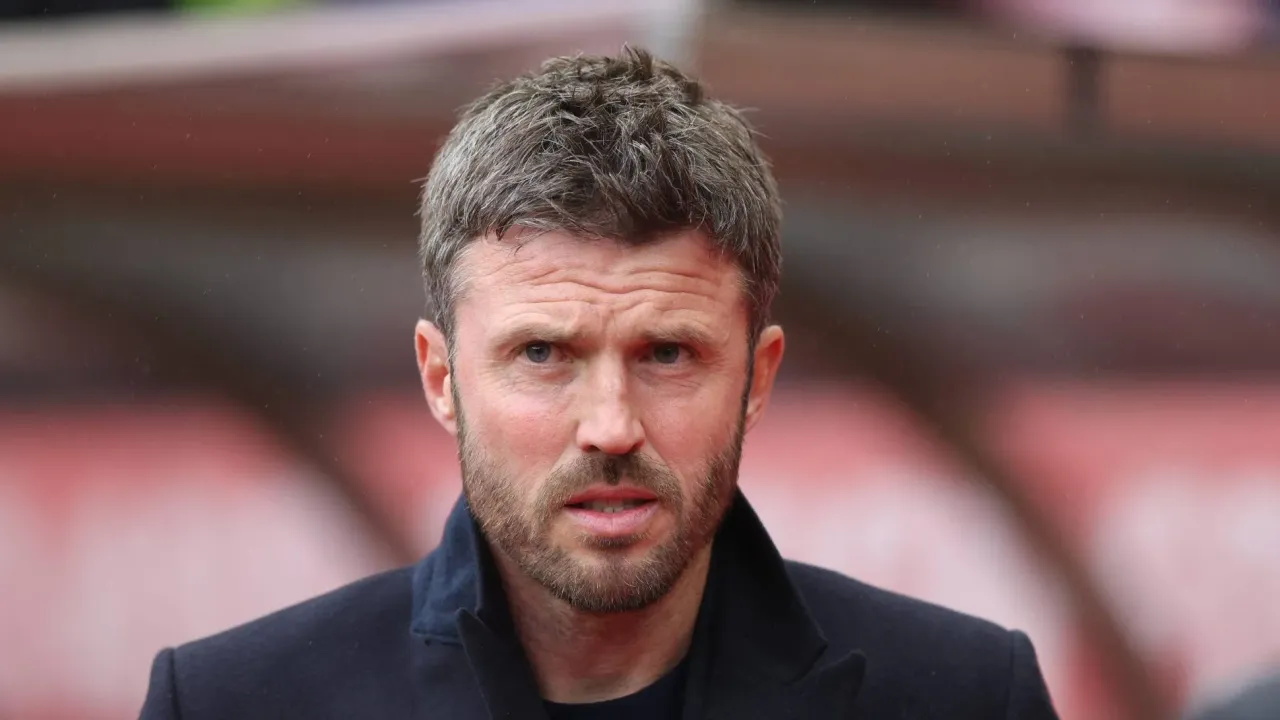 Carrick garante espaço a Zirkzee e reforça profundidade do United