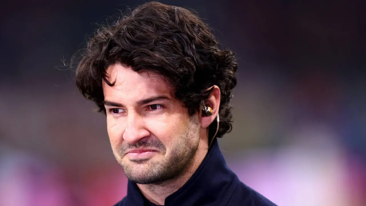 Milan aposta em Gonçalo Ramos e vê futuro promissor sob Amorim