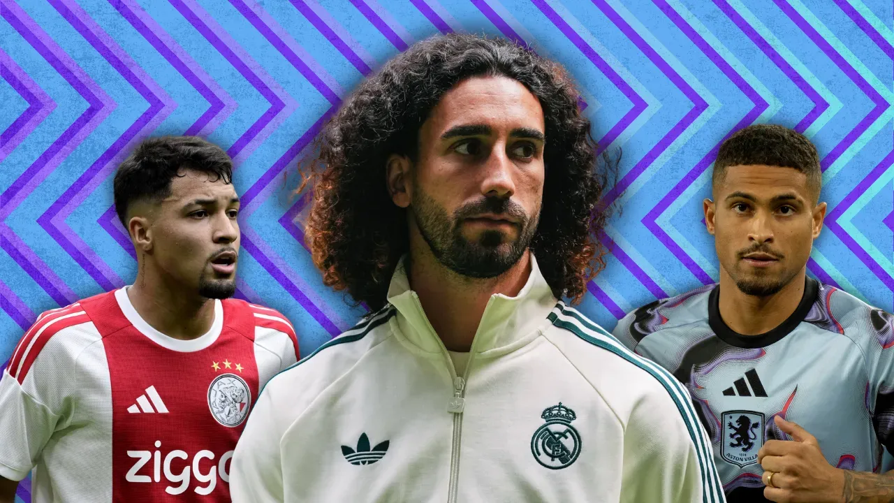 Fiorentina e Ajax reinventam contratações na janela 2026/27