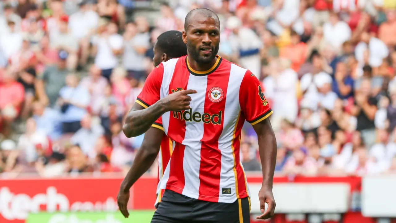 Premier League elimina bets da frente das camisas e redireciona receitas
