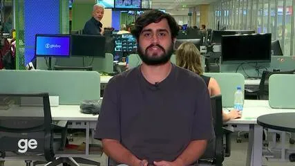 Estrella aguarda definição